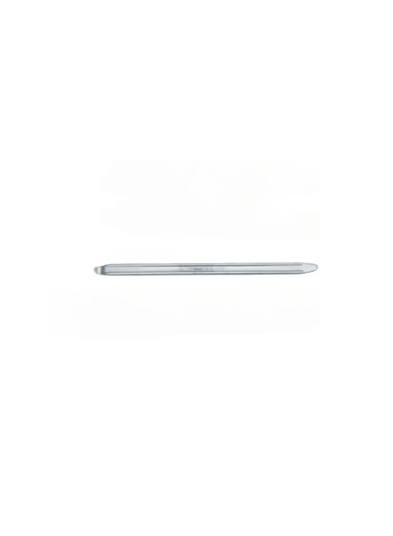 Hans Steel Tyre Lever 20″ – Product Code 111L20